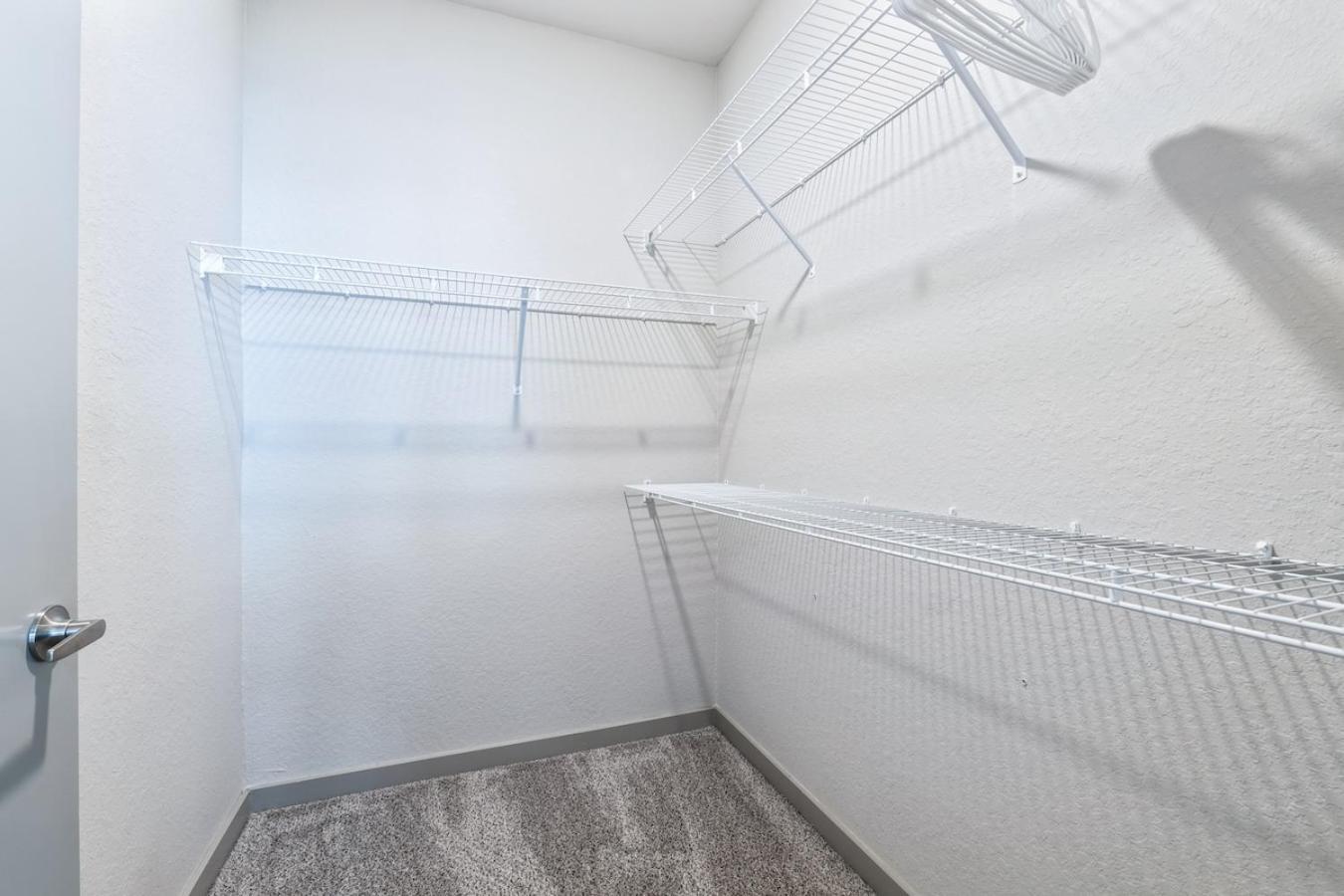 Ferienwohnung Tropicana Field 2 Bed In Dwtwn With Free Parking Sankt Petersburg Exterior foto