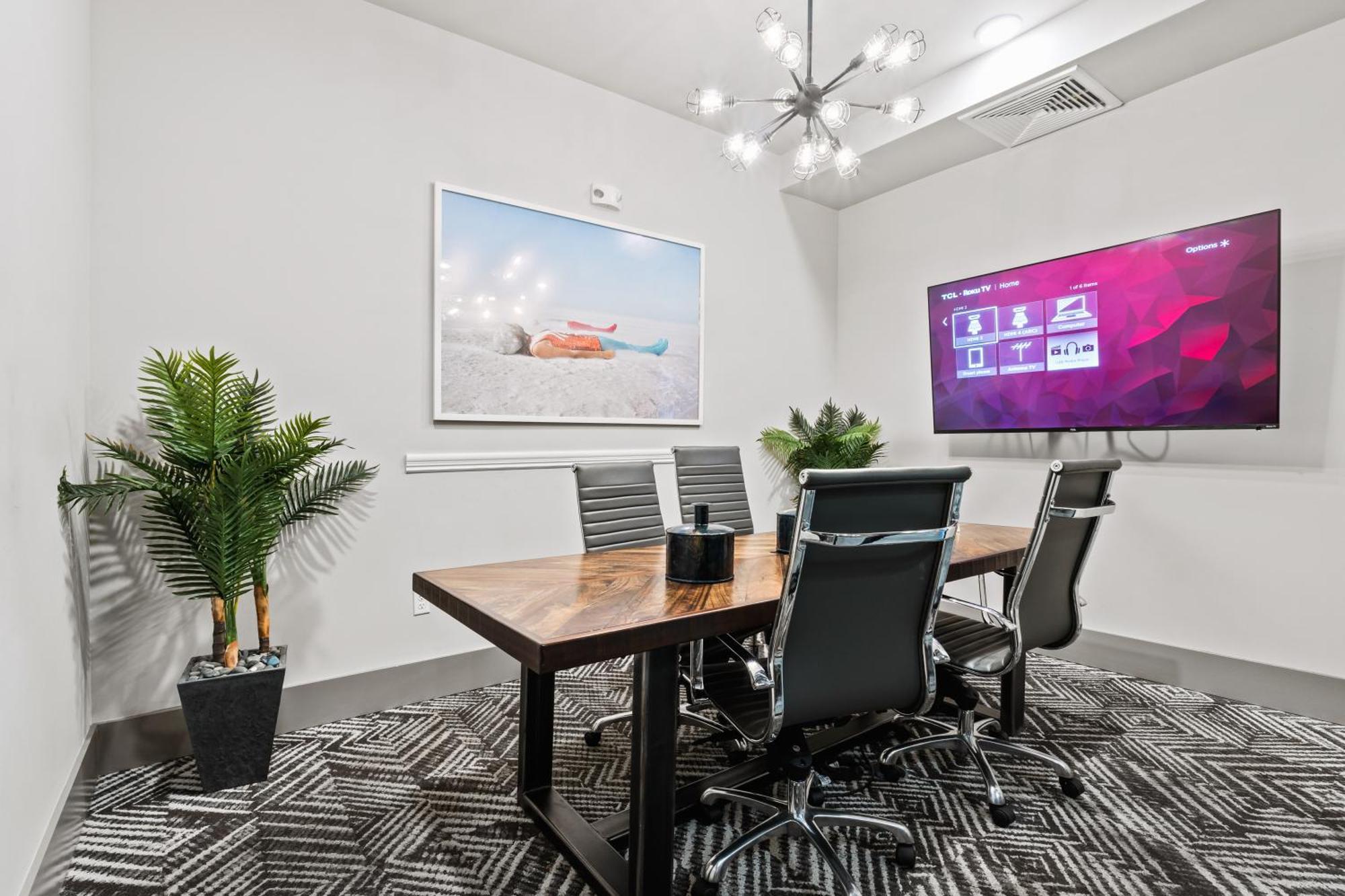 Ferienwohnung Tropicana Field 2 Bed In Dwtwn With Free Parking Sankt Petersburg Exterior foto
